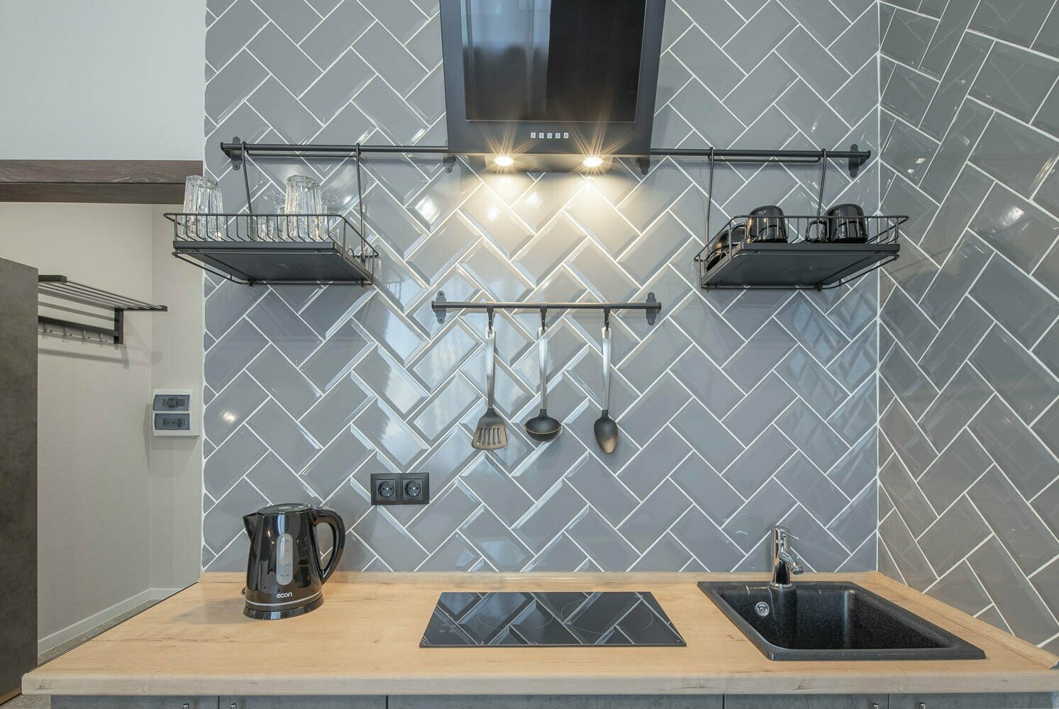 Стандарт Двухместный