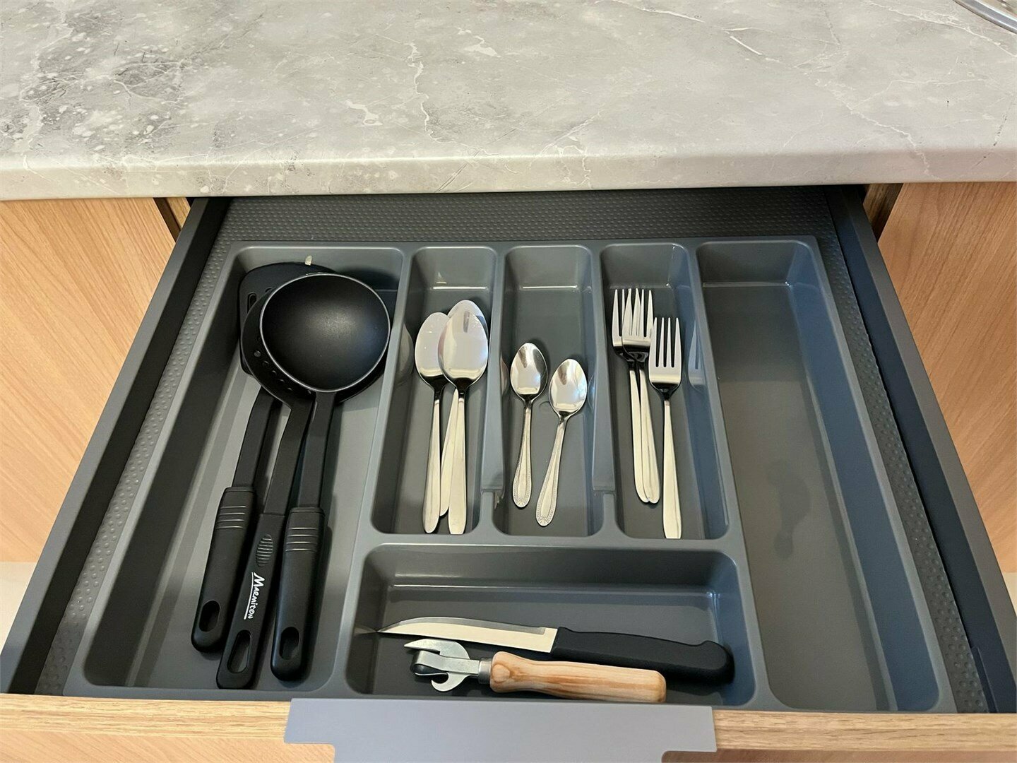 Однокомнатные апартаменты на ул. Энгельса