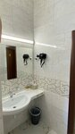 Улучшенные апартаменты в София