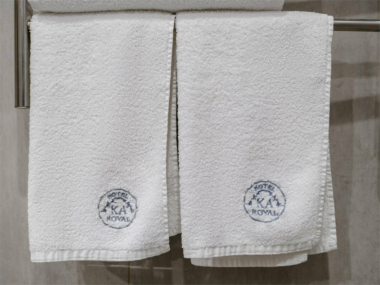 Комфорт с двуспальной кроватью