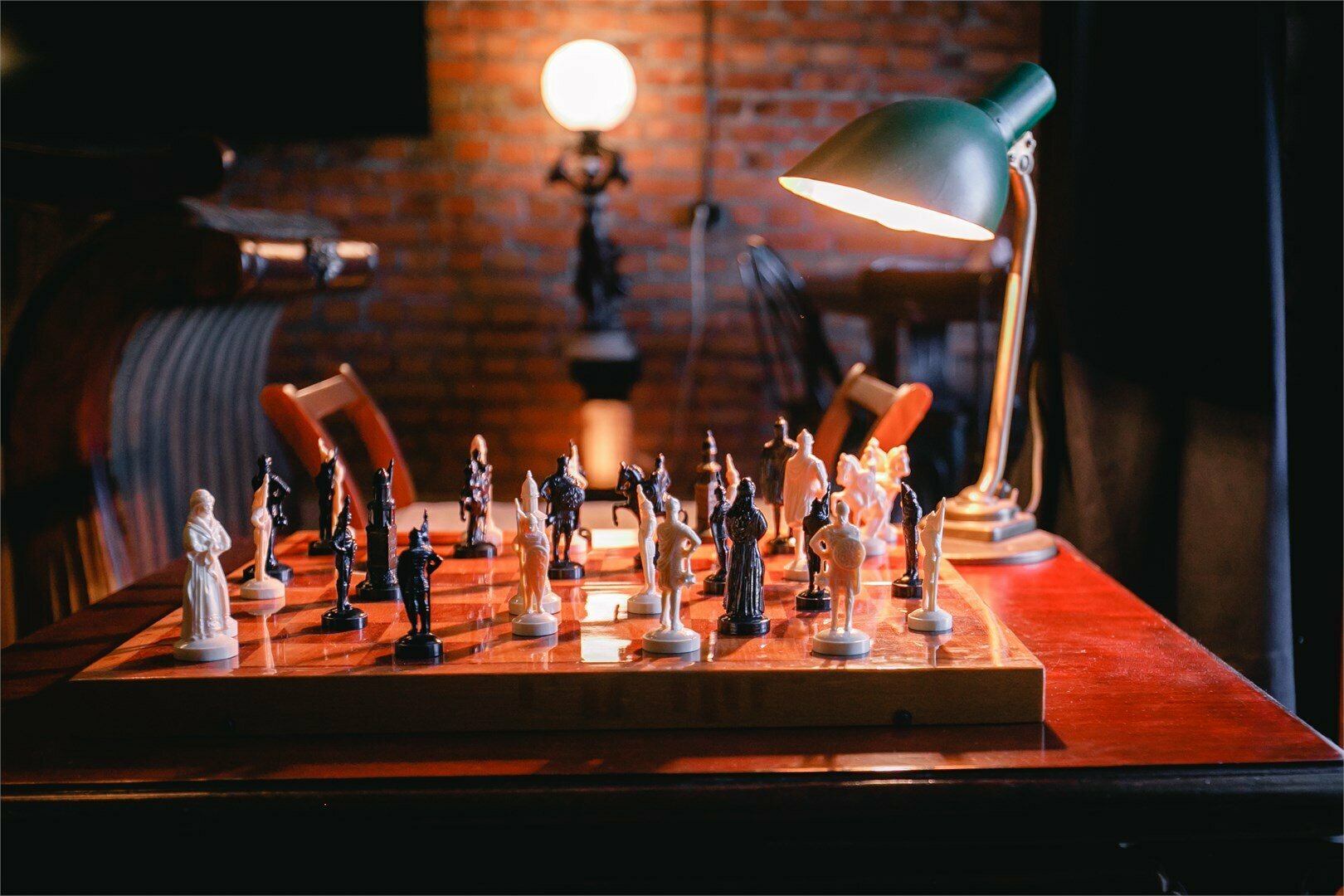 VIP 3 * 4-х местный номер с санузлом