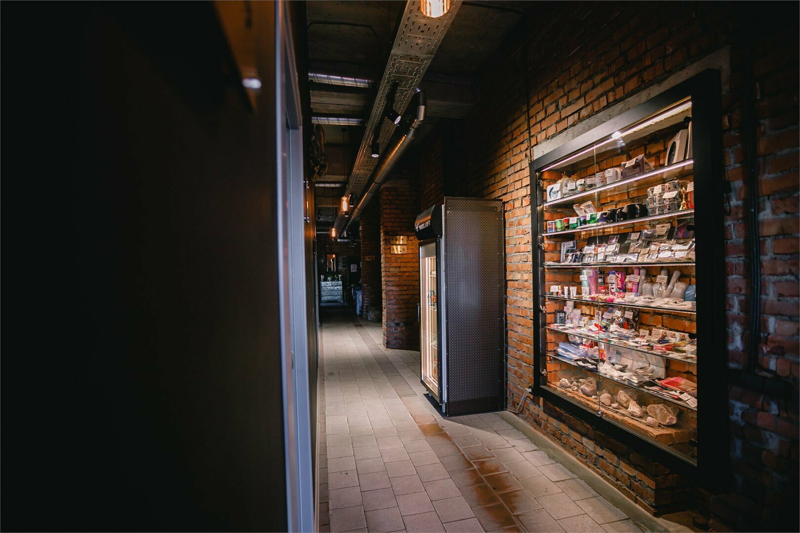 VIP 3 * 4-х местный номер с санузлом