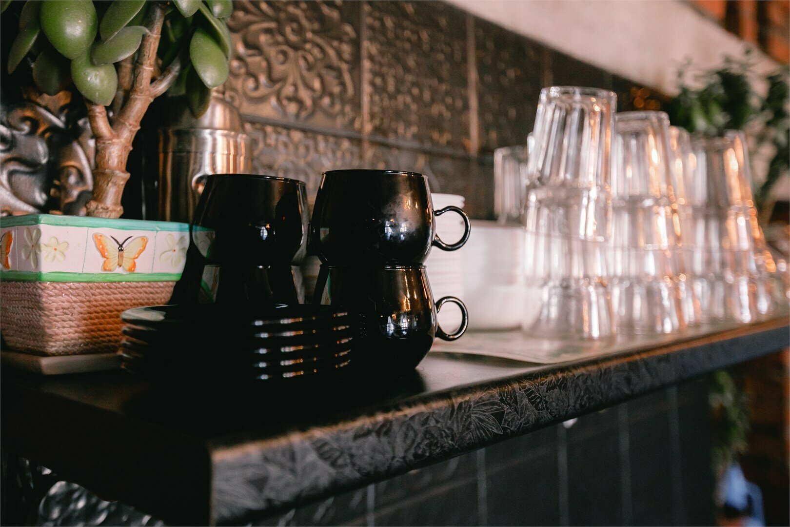 VIP 1 * 3-х местный номер с санузлом