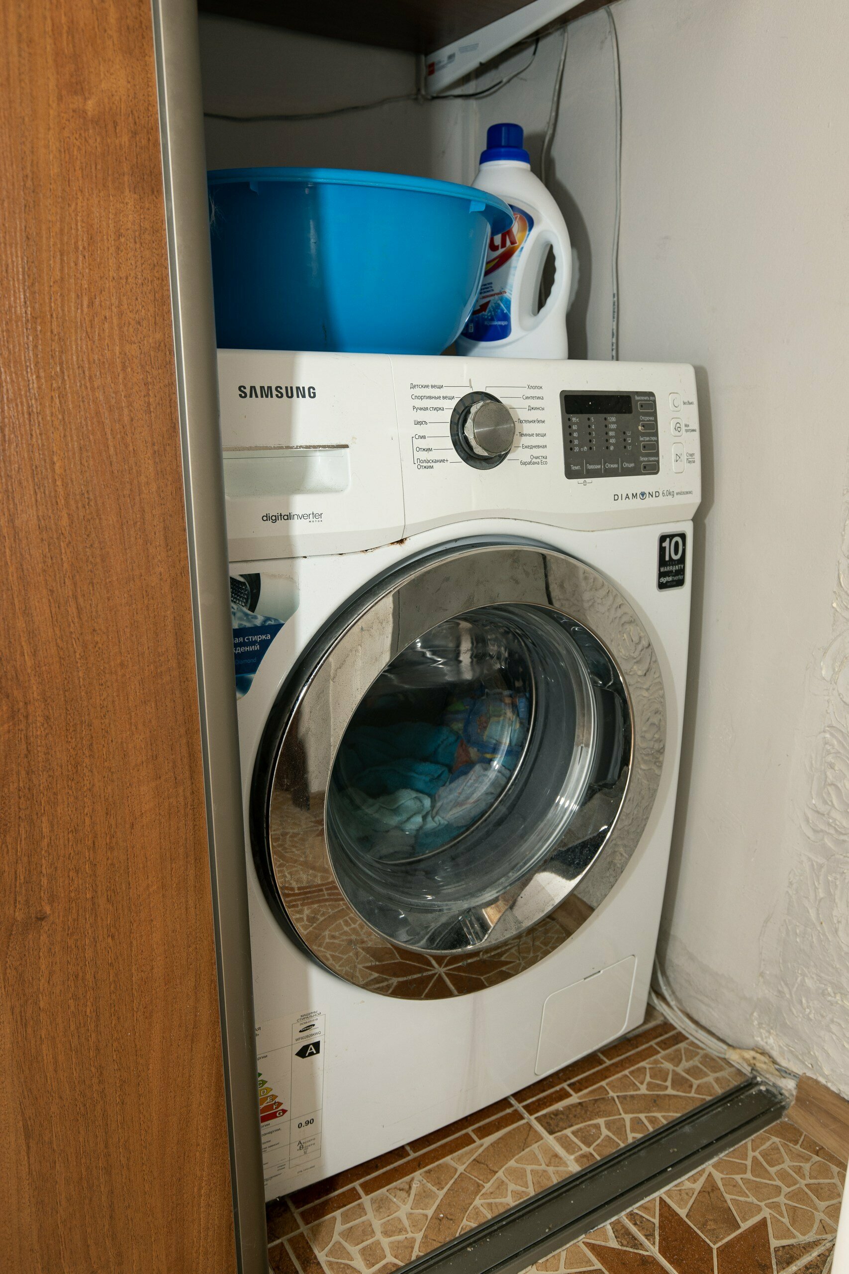 Таунхаус под ключ, одной компании до 10 человек