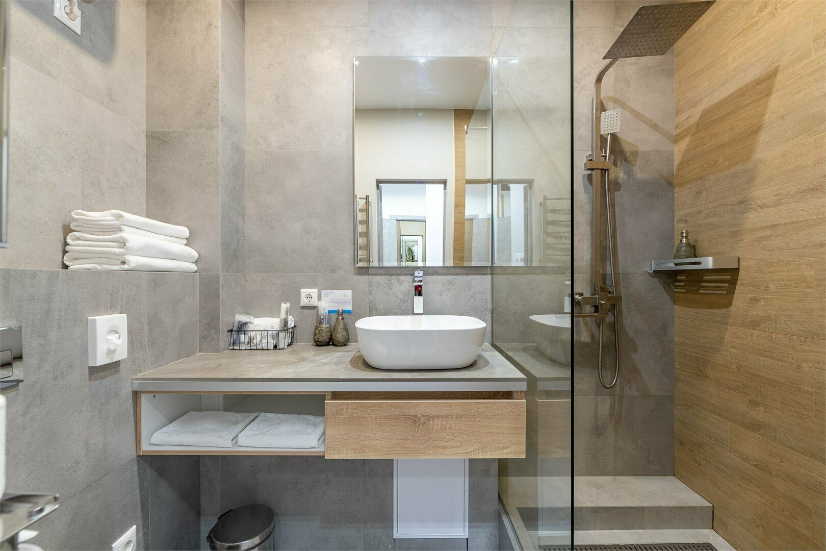 Студия Модерн +