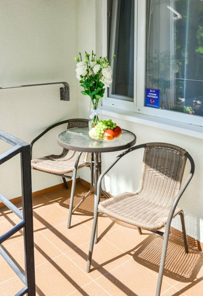 Премиум плюс ***