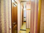 Люкс с кроватью размера "queen-size" и гидромассажной ванной в День и Ночь