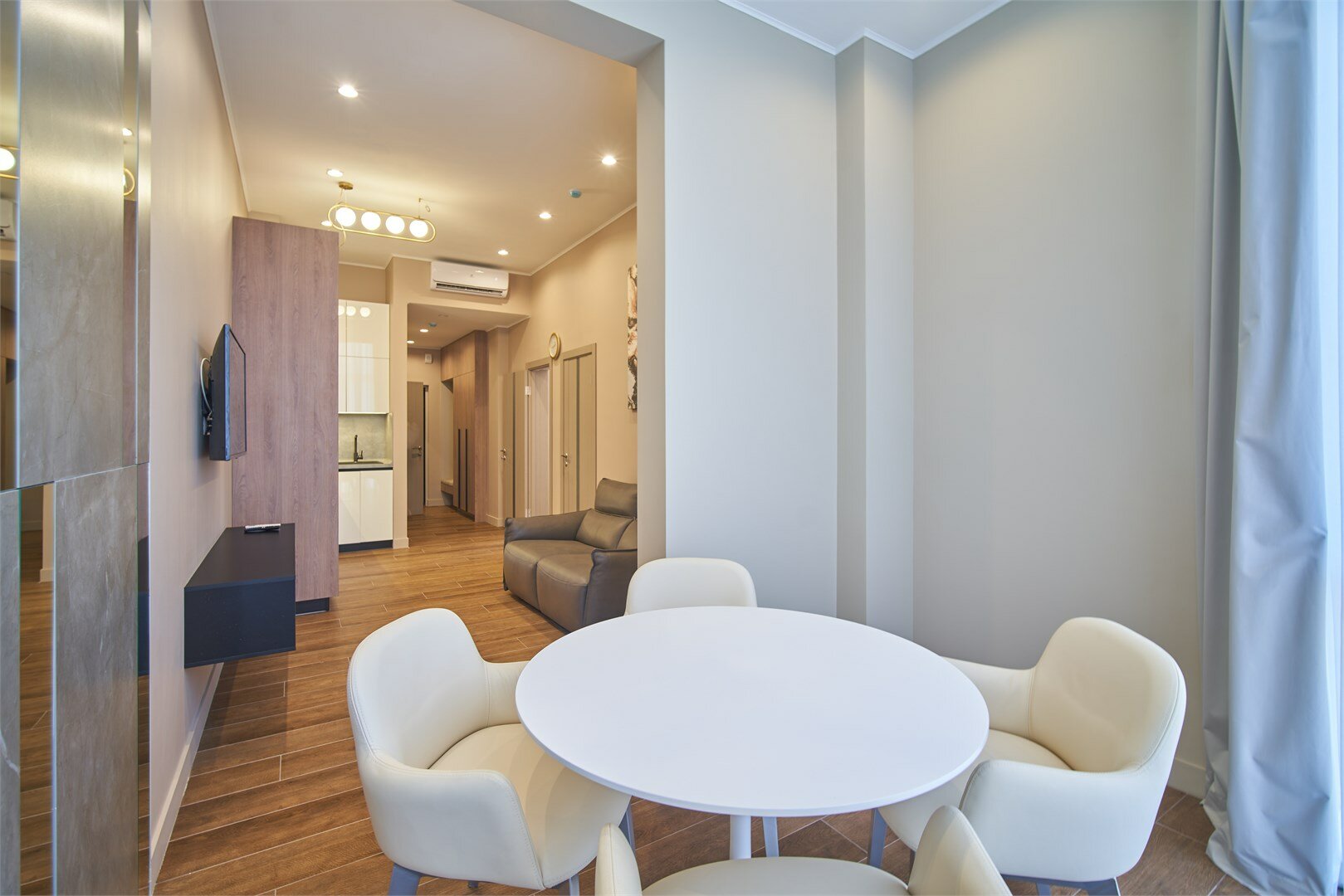 Студия Семейная