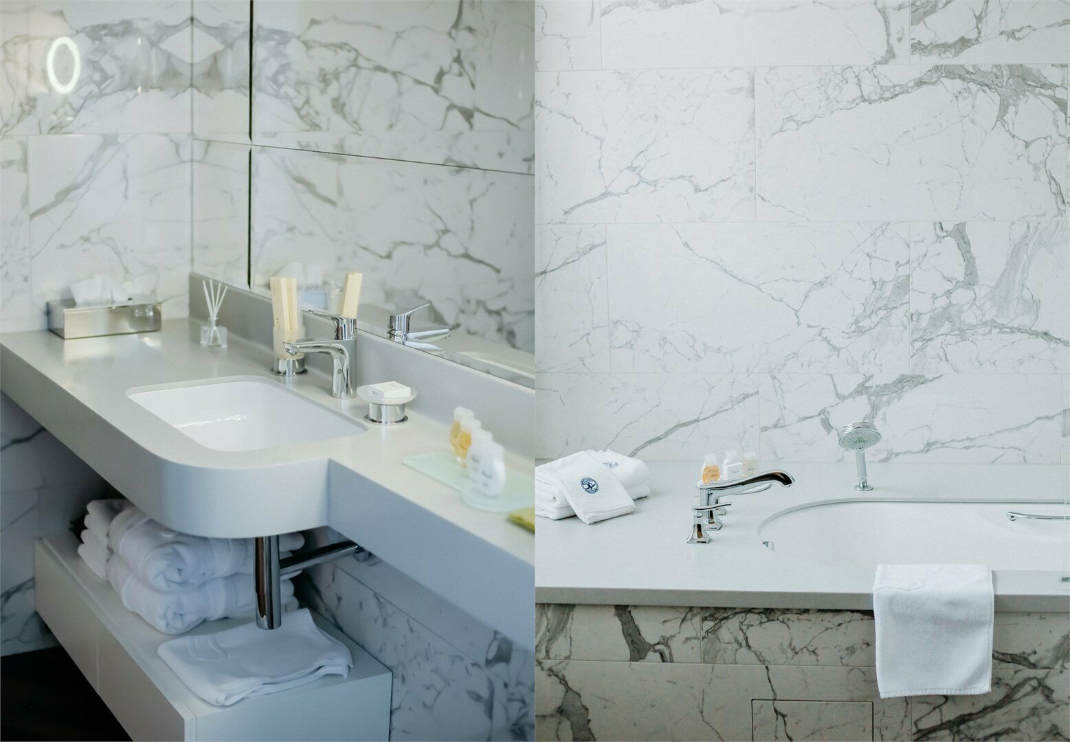 Амурский Люкс