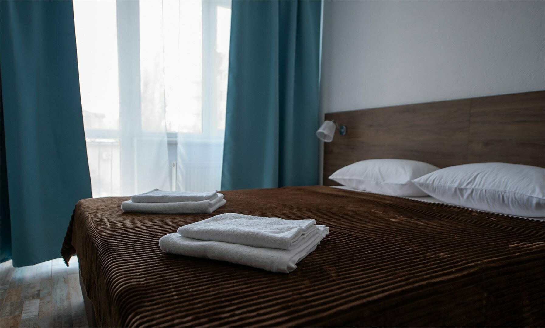 Студия 2 категория