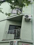 1-местный номер стандарт в Ассоль