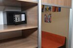 1-местный номер стандарт в Ассоль
