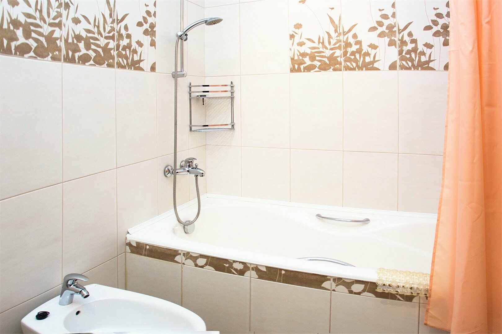 Номер-студия