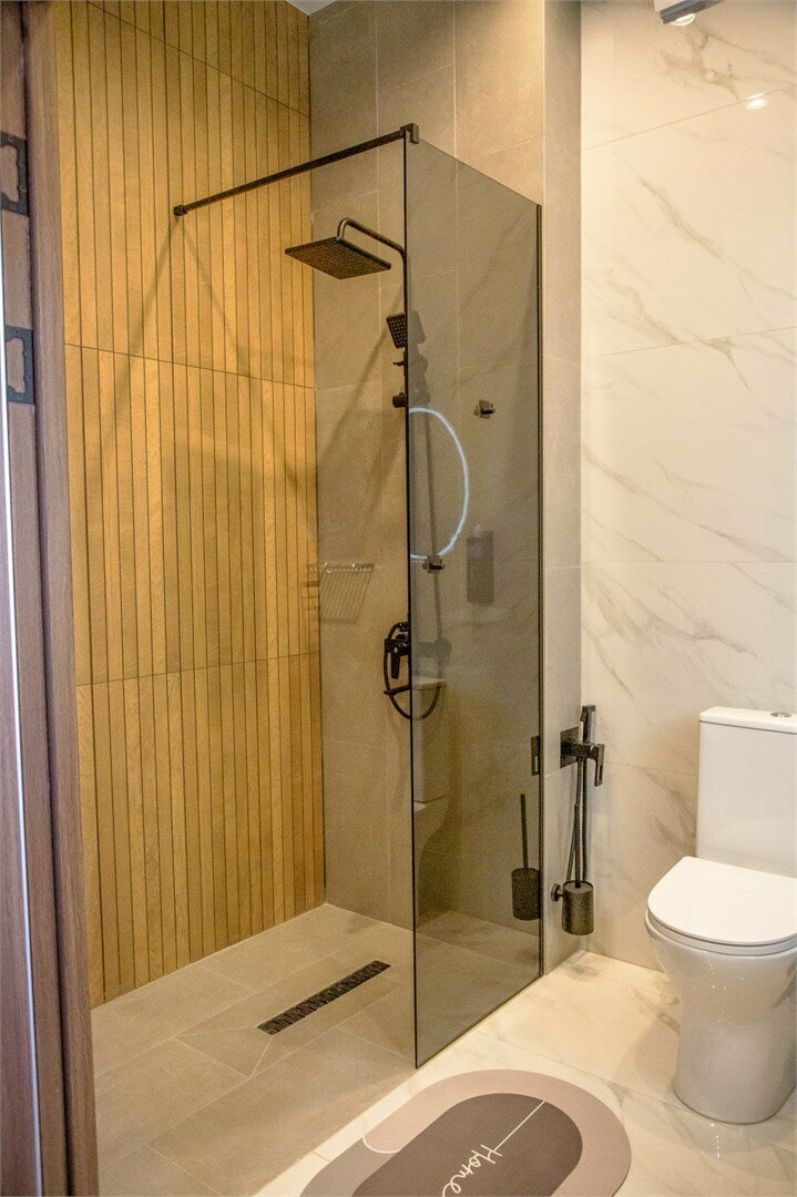 Студия Панорама