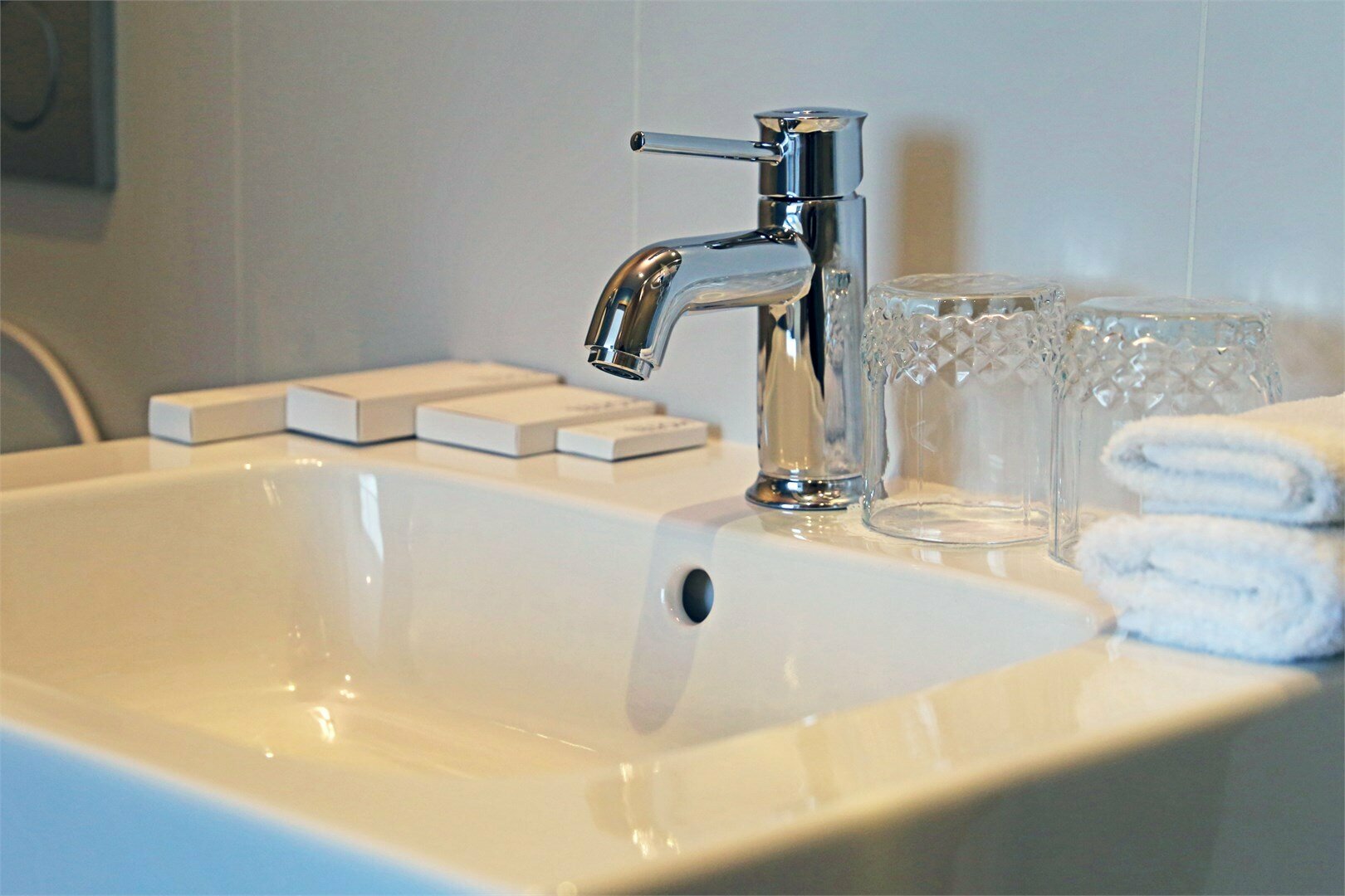 Номер-студия