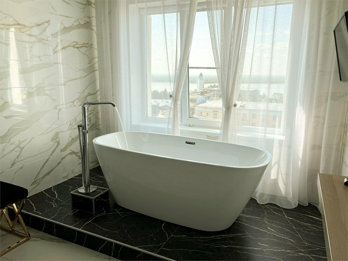 Представительский