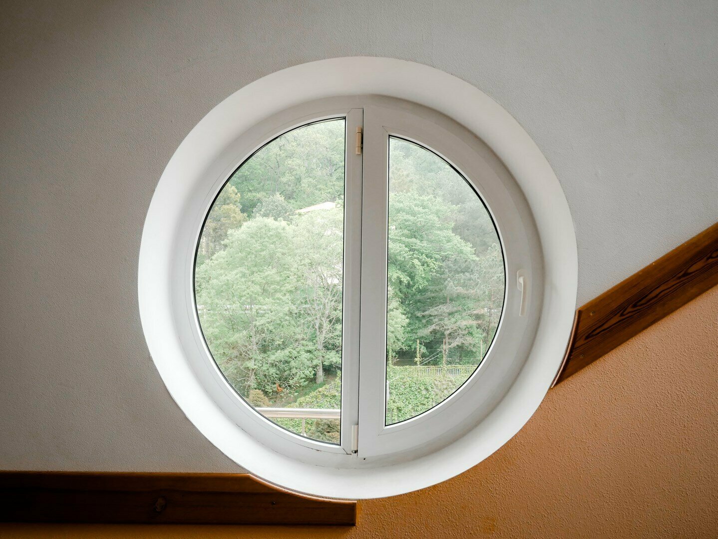 Улучшенный четырехместный номер