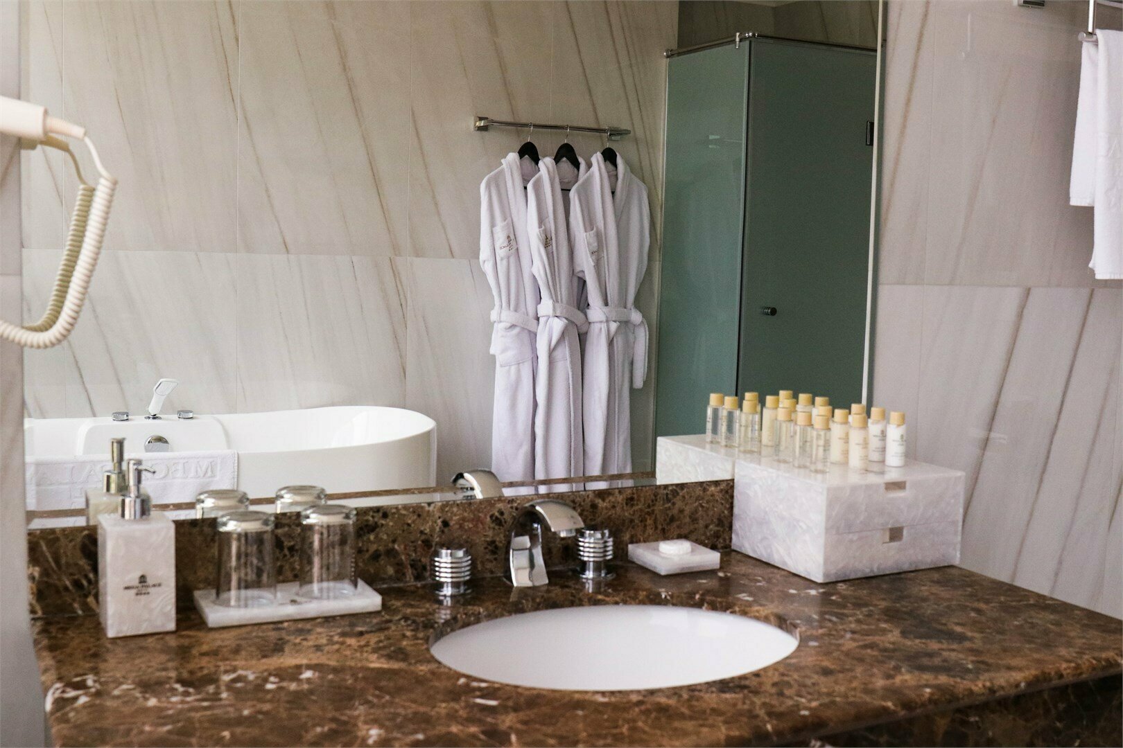 Королевский Комфорт