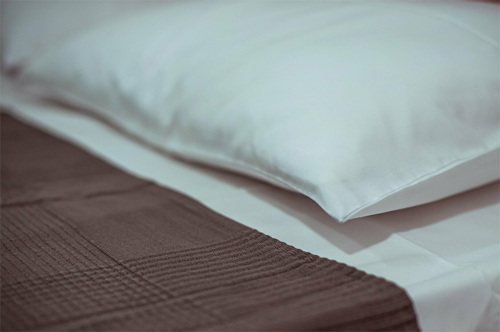 Четырехместный номер 1этаж