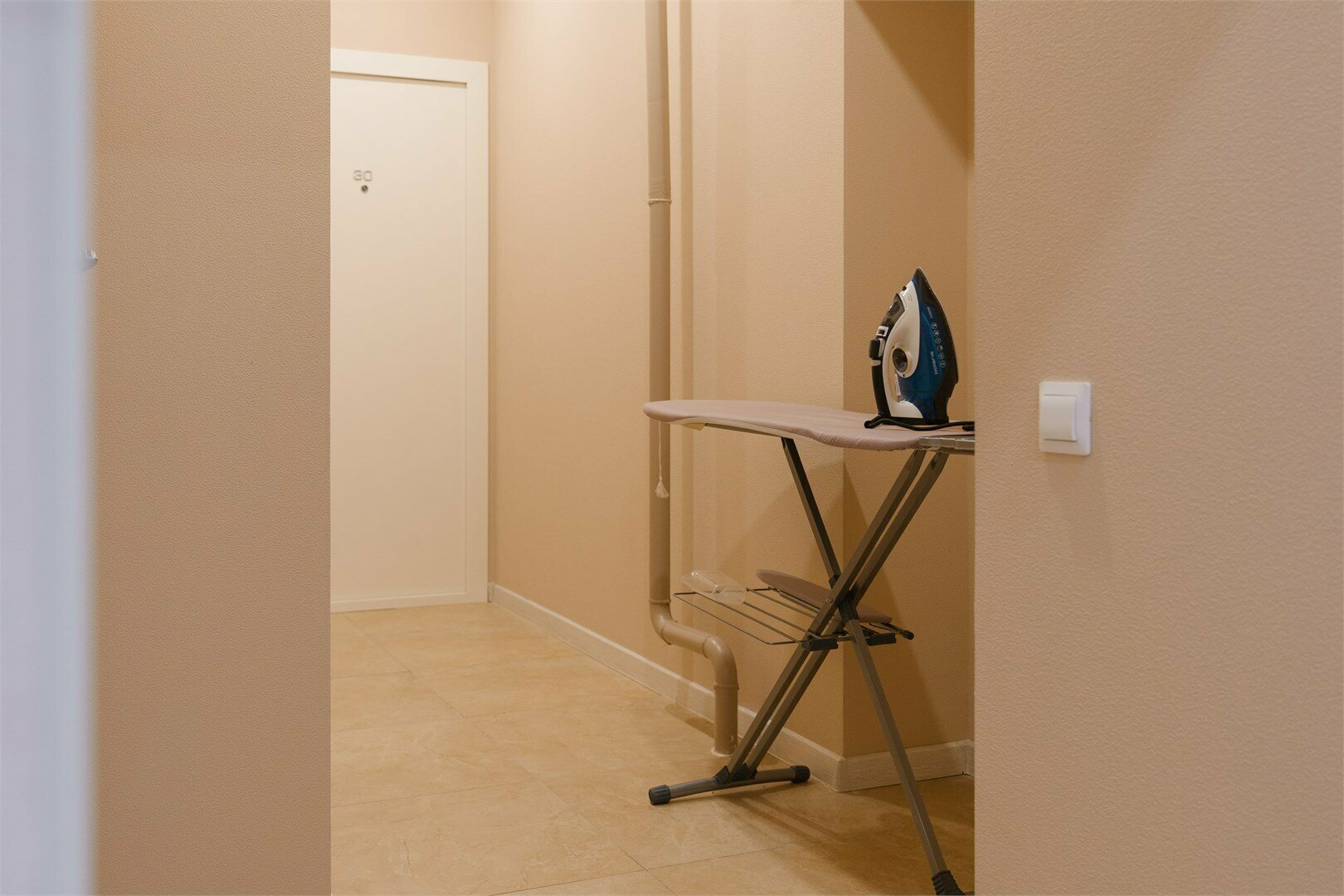 Твин комфорт