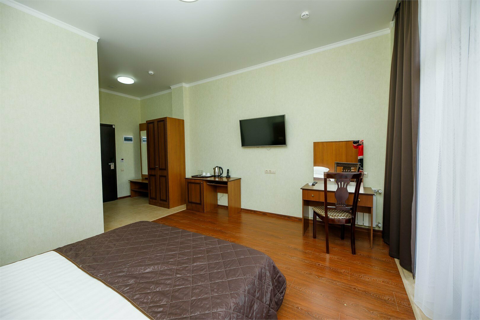 Сдвоенный стандарт