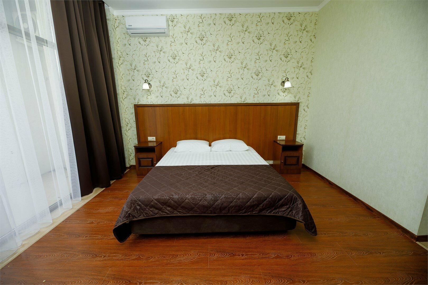 Сдвоенный стандарт