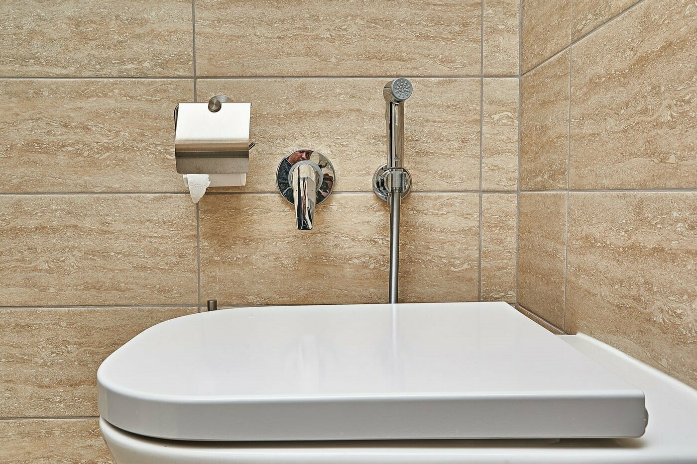 Люкс (корпус "Триумф")