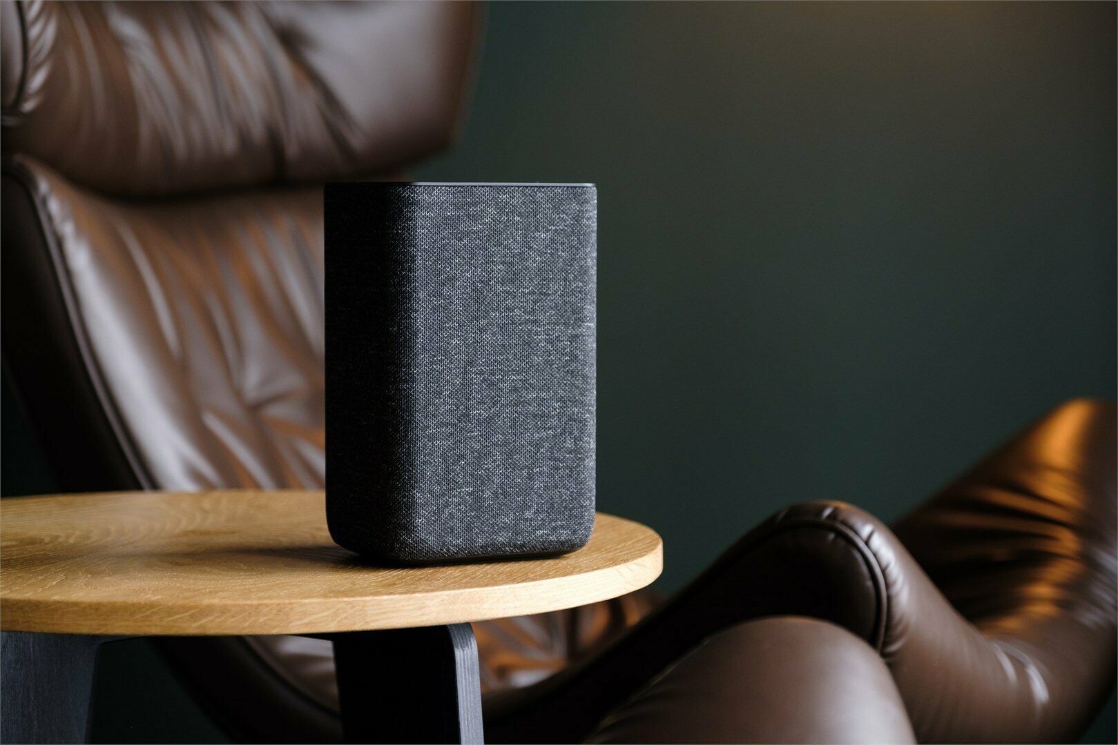 Бунгало Вторая линия