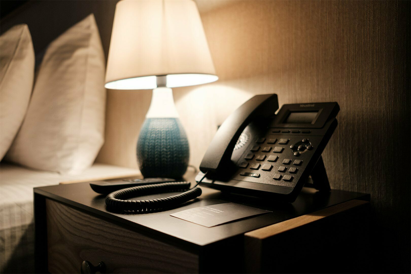 Двухкомнатный номер 1 этаж