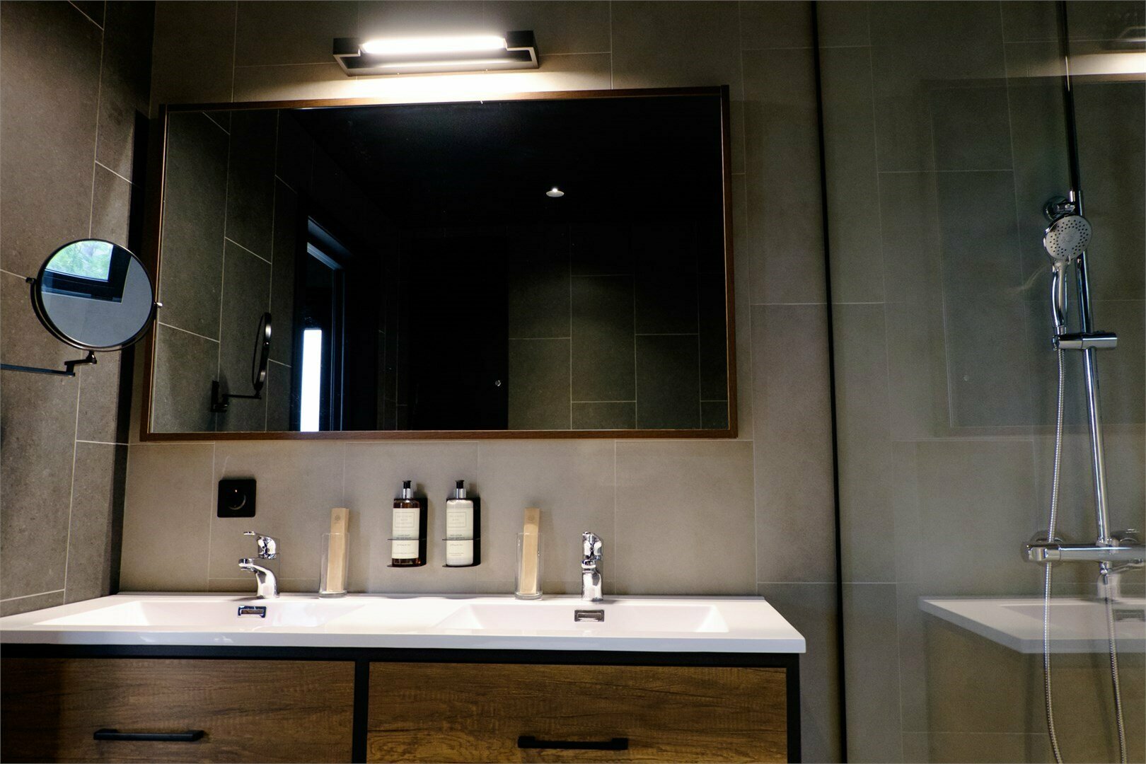 Бунгало Вторая линия