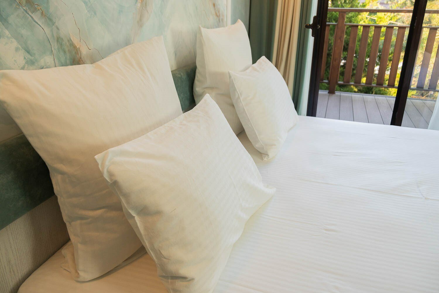 Джуниор Сьюит 203 Авторский  дизайн