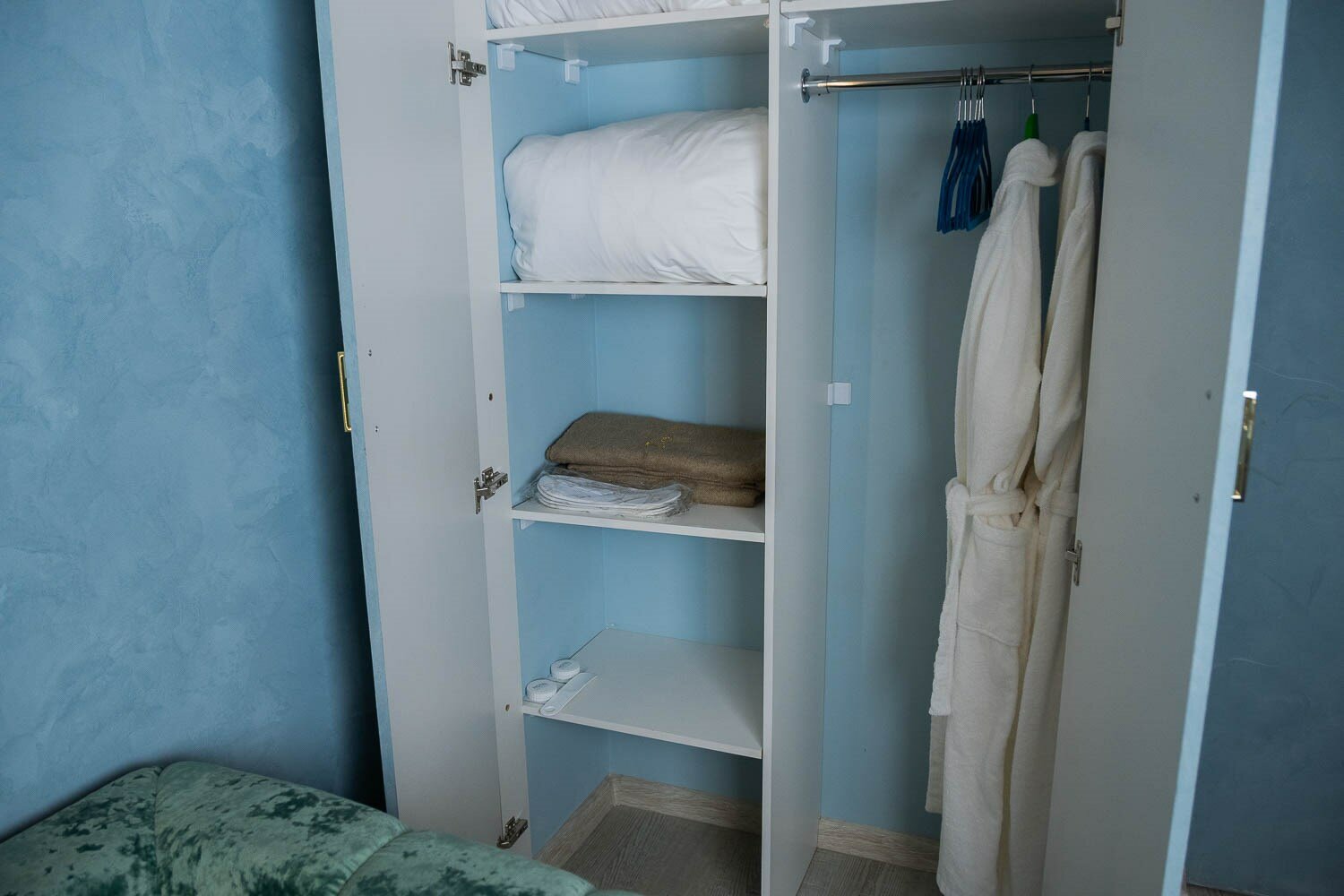 Джуниор Сьюит 203 Авторский  дизайн