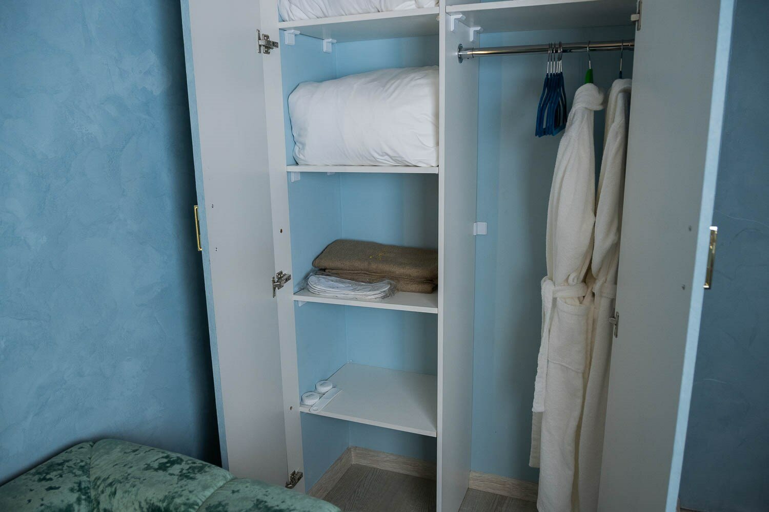 Джуниор Сьюит 203 Авторский  дизайн