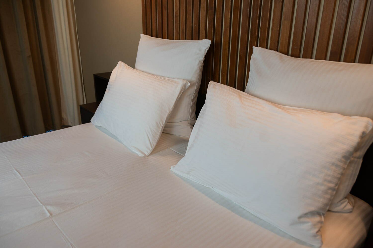 Джуниор Сьюит 202 Авторский  дизайн