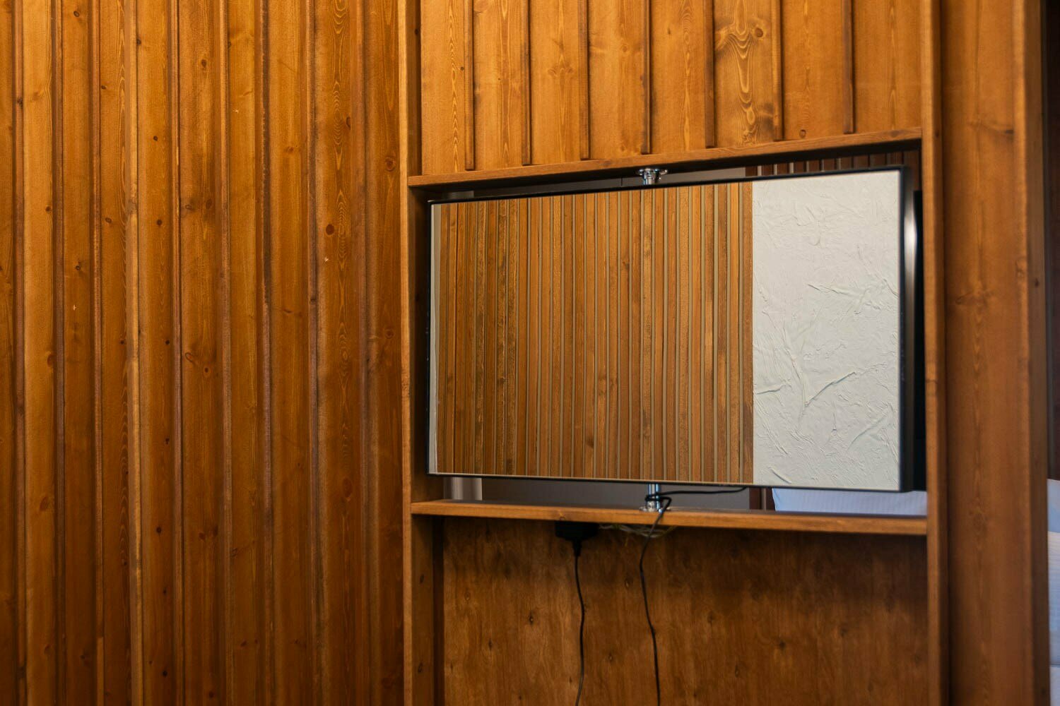 Джуниор Сьюит 202 Авторский  дизайн