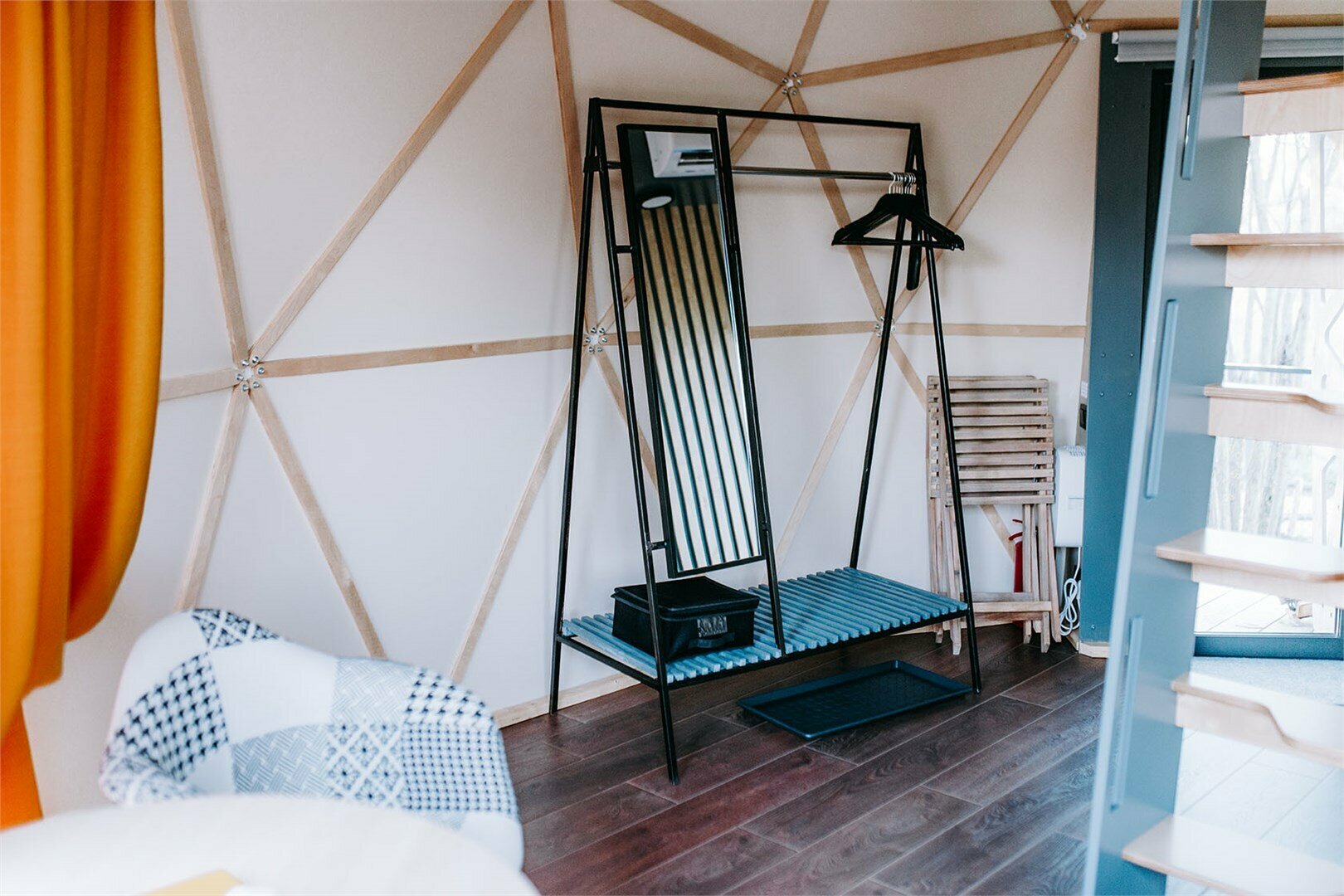 Гостевой Дом Шарик