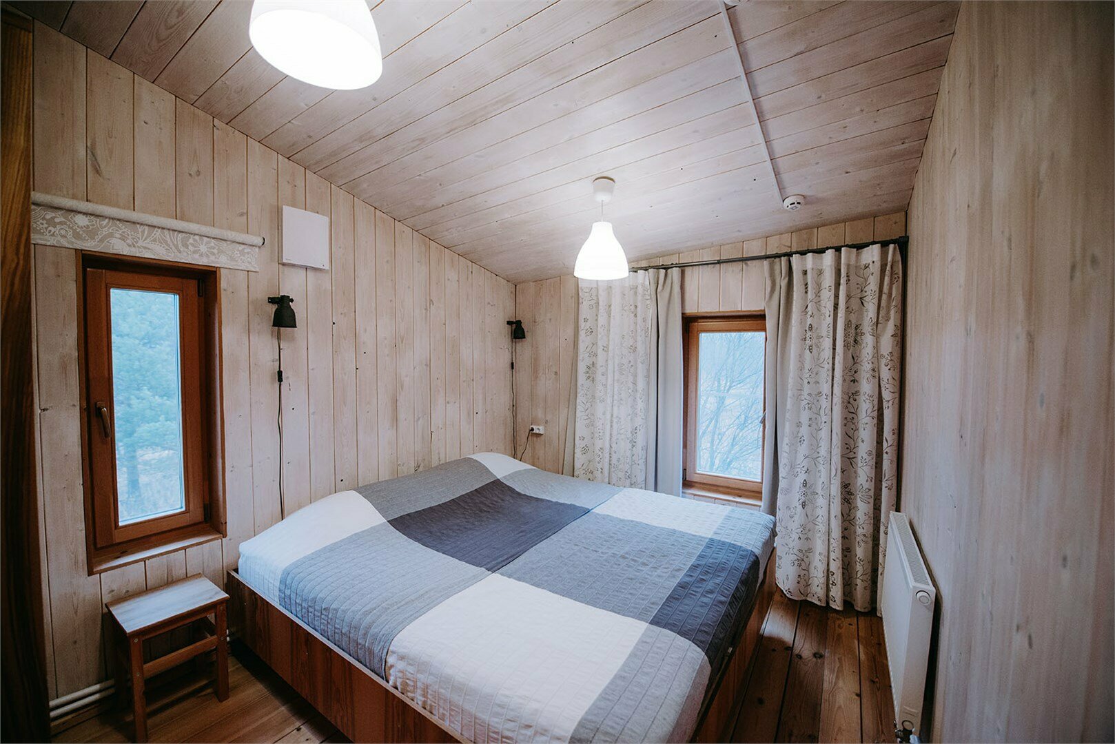 Гостевой Дом 2