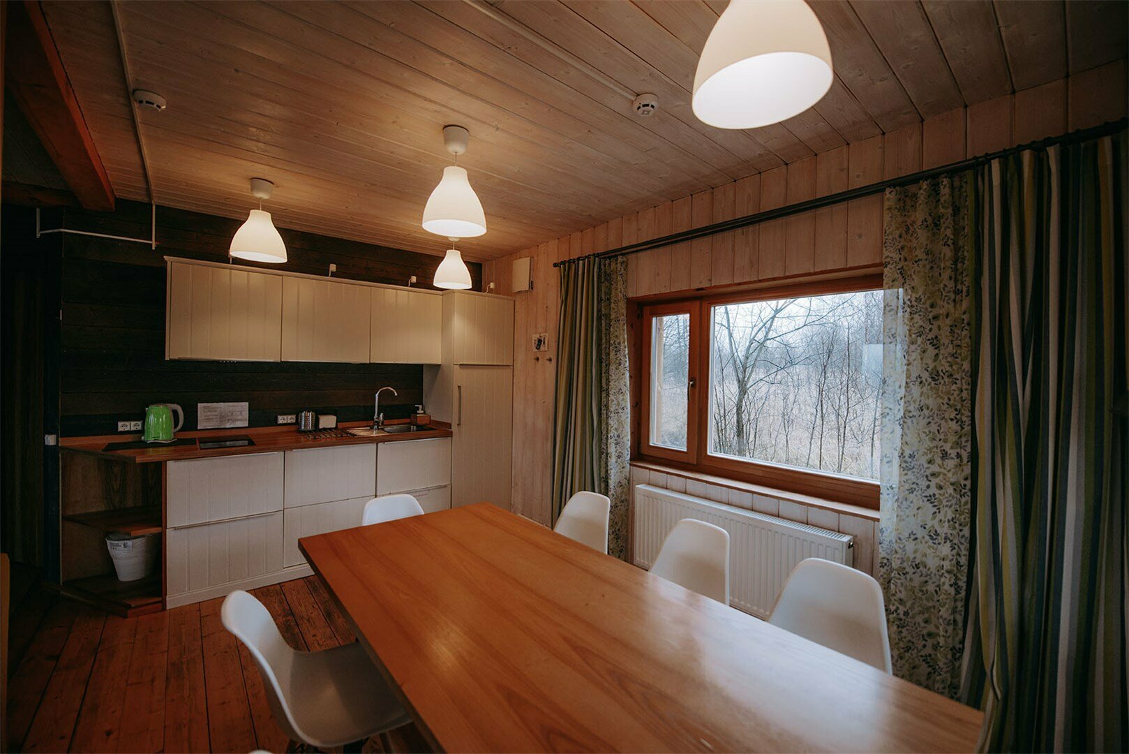 Гостевой Дом 2