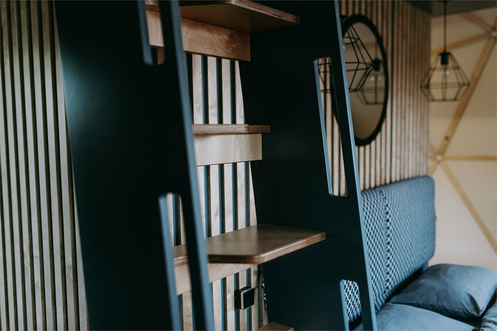 Гостевой Дом Шарик