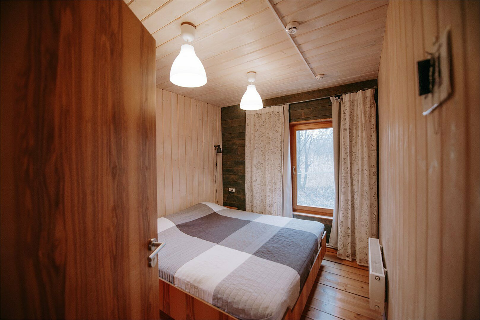 Гостевой Дом 2