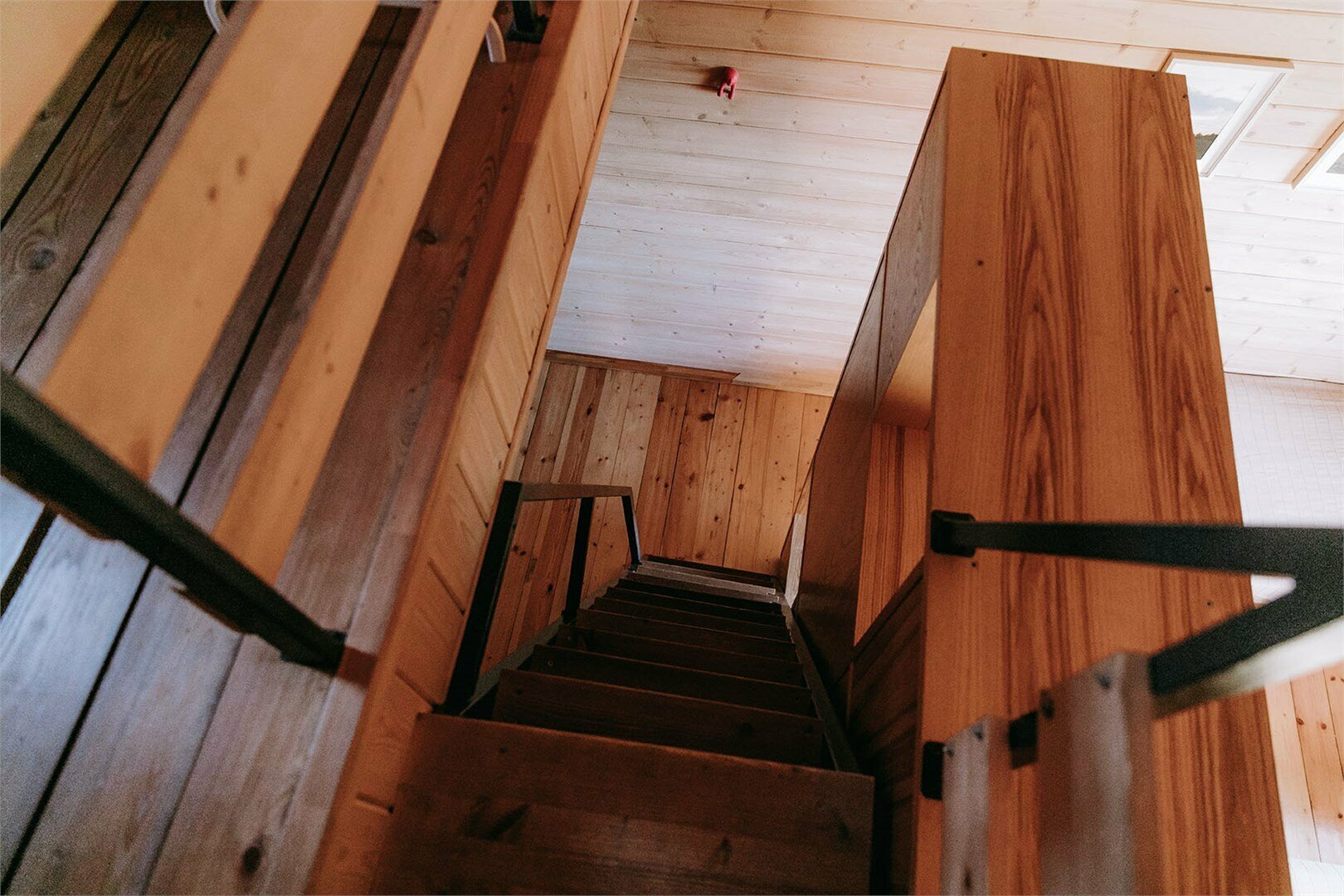 Большой Стандартный в гостевом доме "Ковчег"