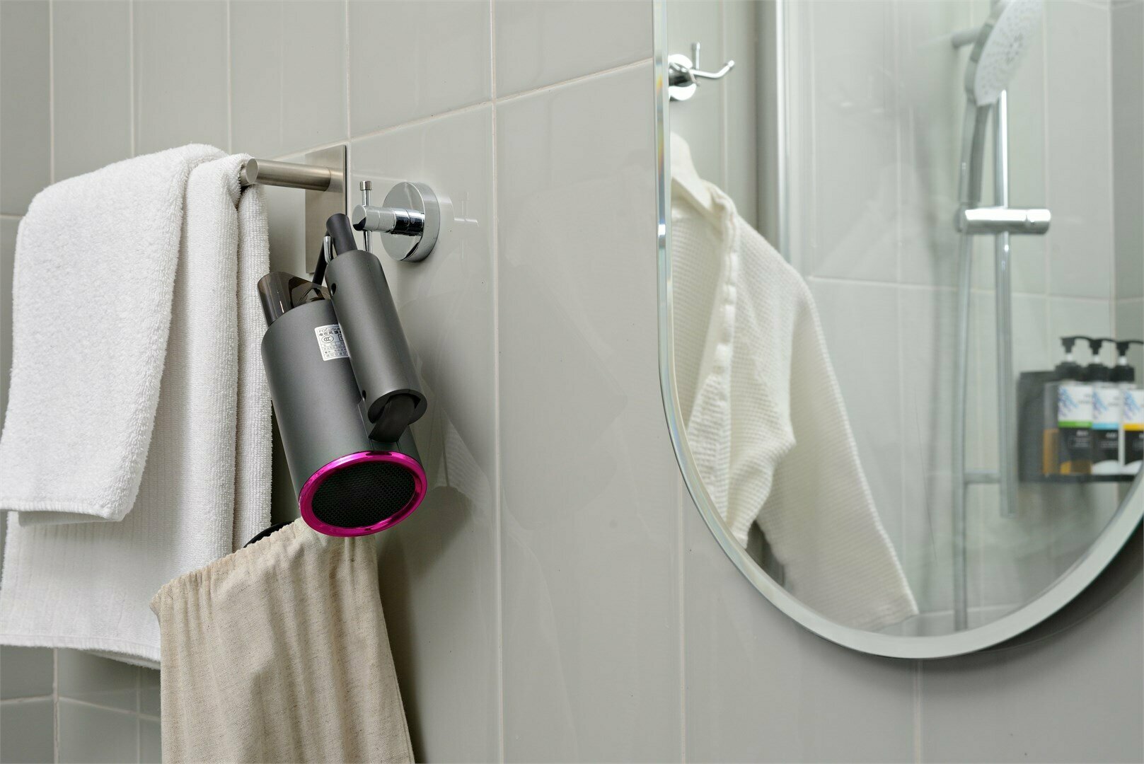 Одноместный стандарт