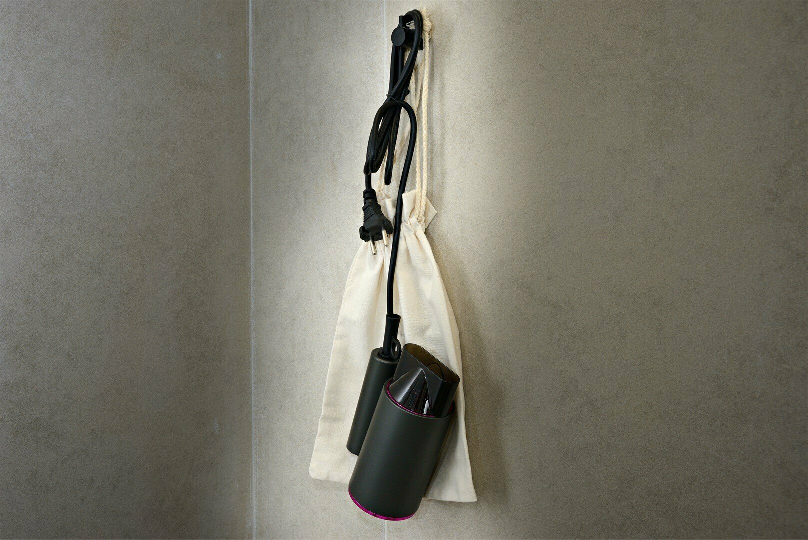 Комфорт с большой двуспальной кроватью