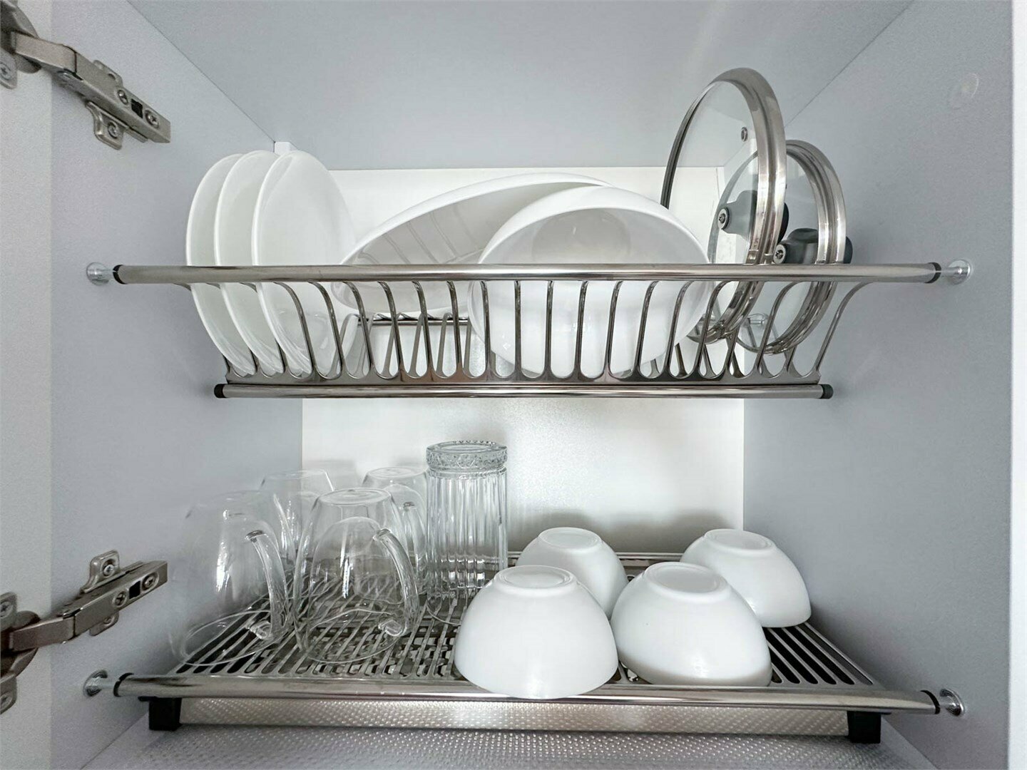 Дизайнерская студия LS-COOL LEMONADE освежающий вкус лимонада в Алуште - вид на море с 6 этажа