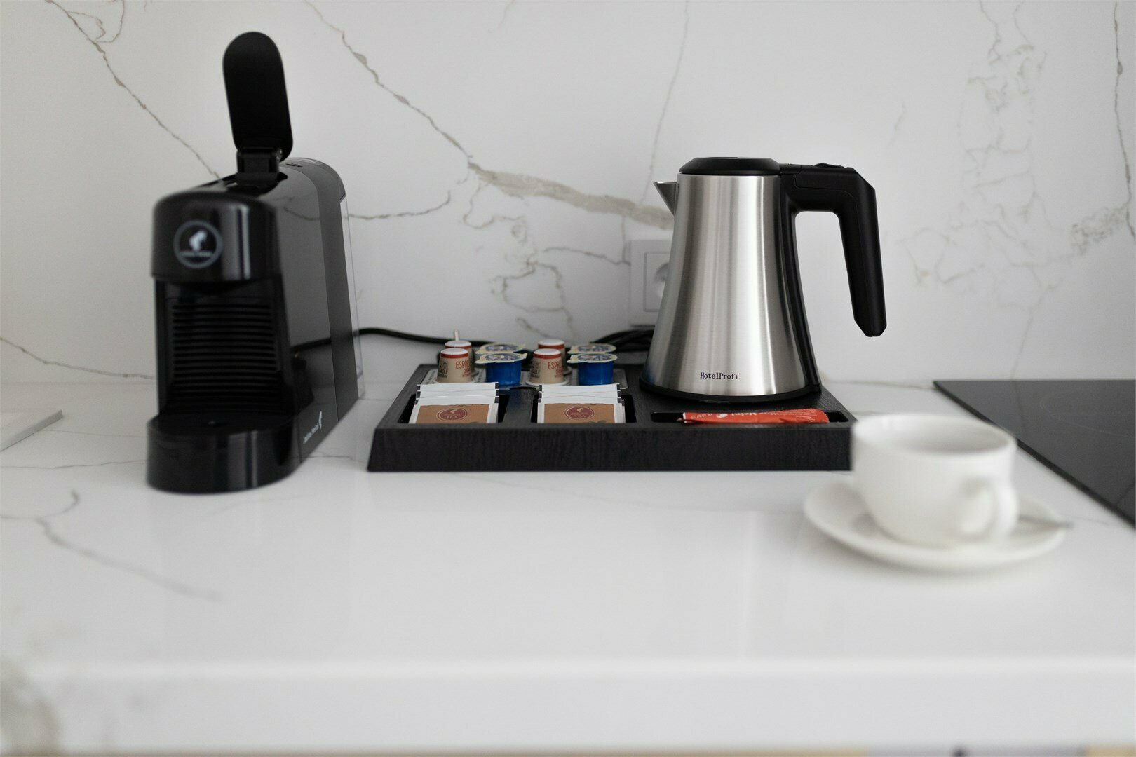 Студия Премиум