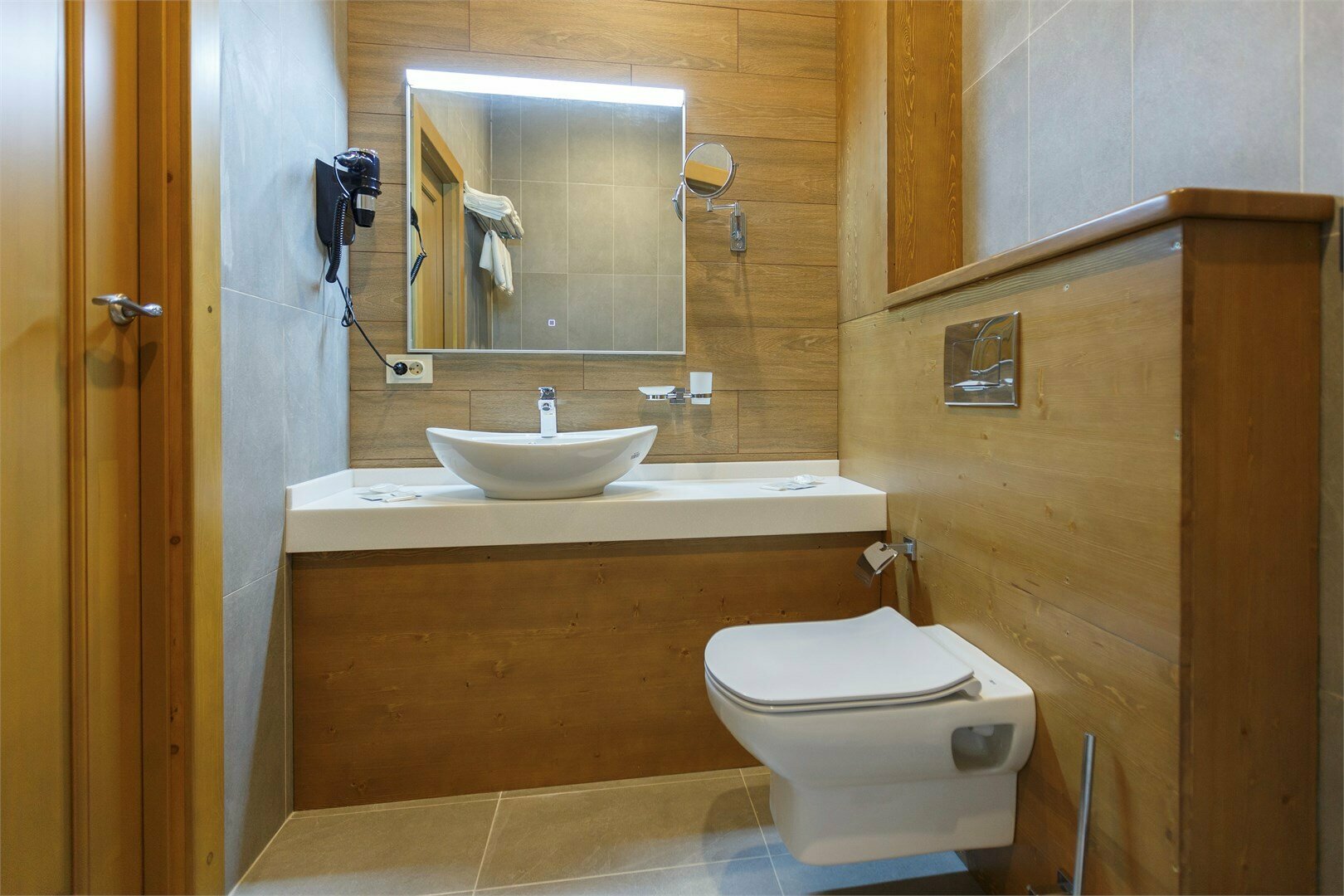 Стандарт № 206