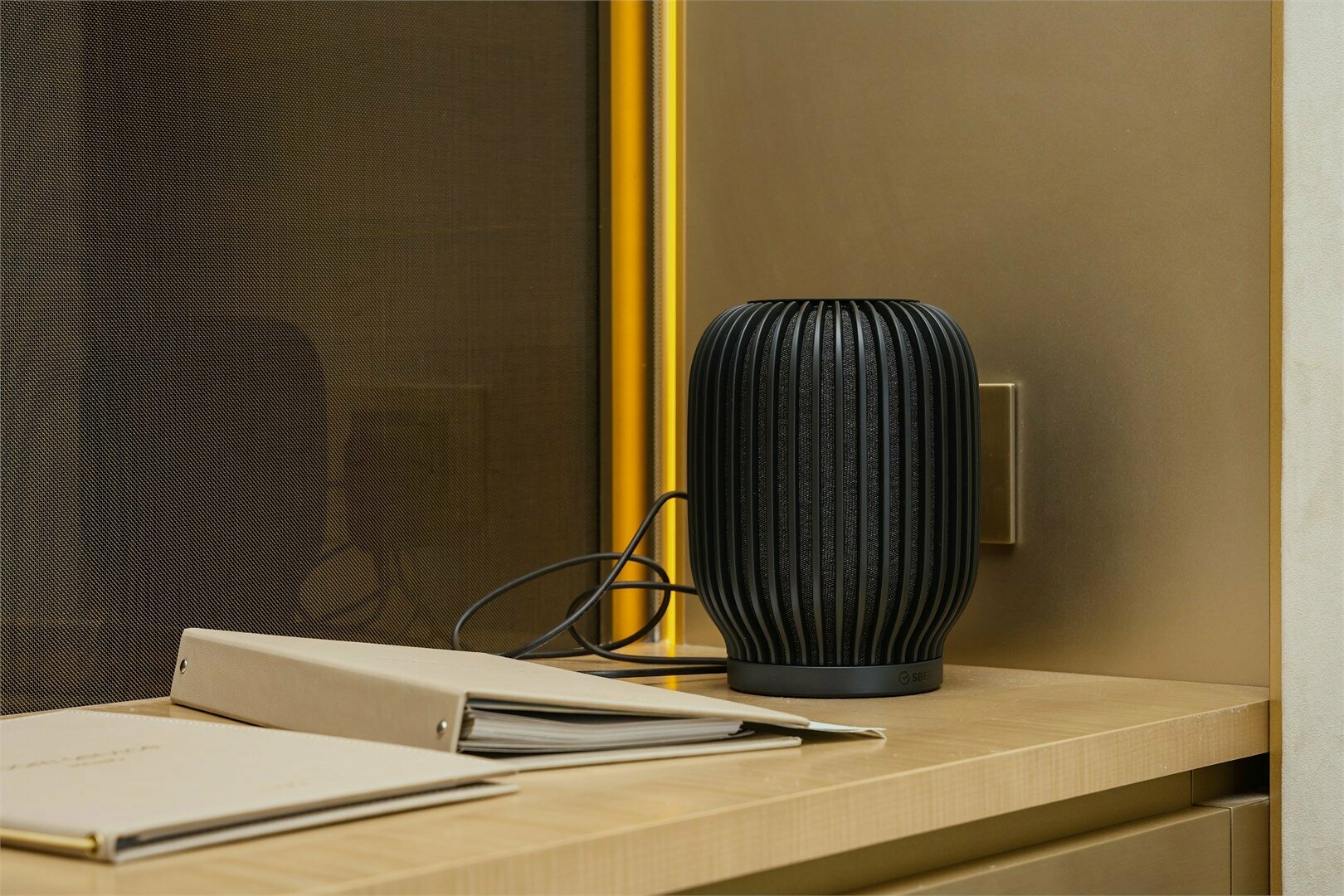 Делюкс Шарм Прайм с видом на море (одна кровать | размещение на 6-м этаже)