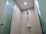 Стандарт с одной кроватью корпус у бассейна в Лунево на Волге