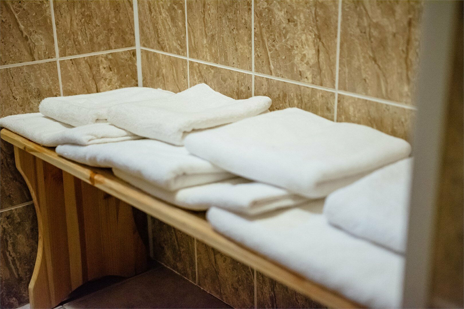 Коттедж «6б»