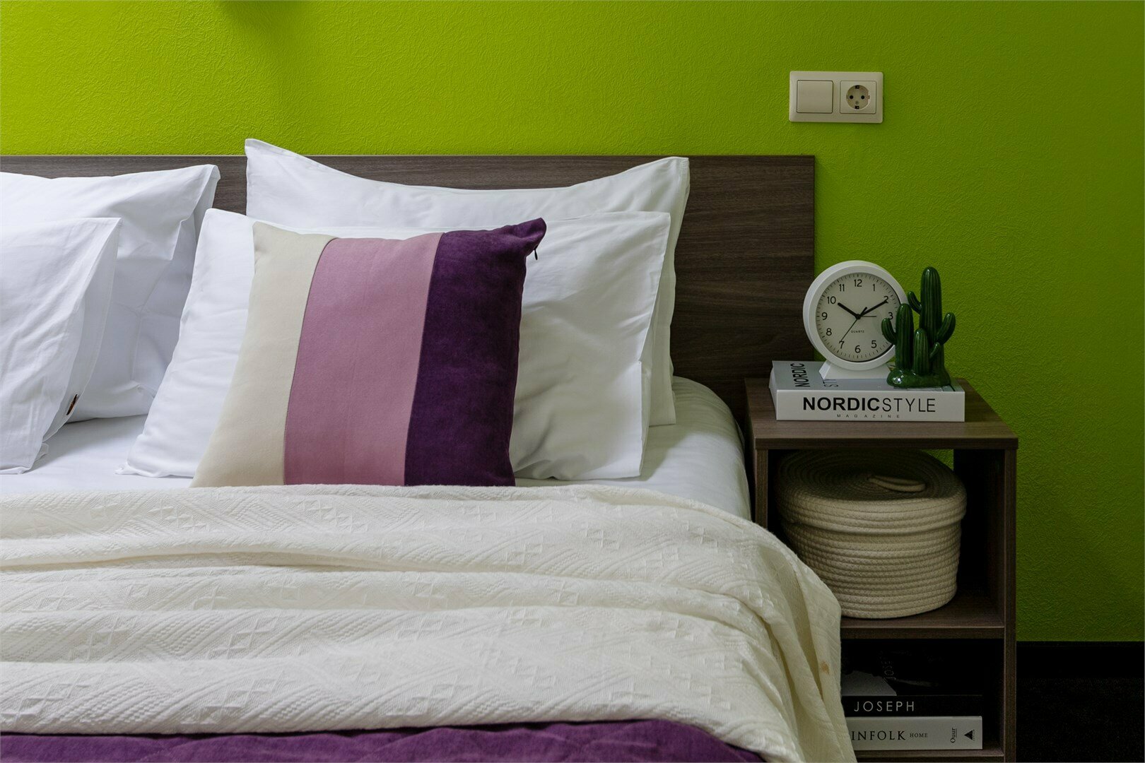 Мансарда Плюс